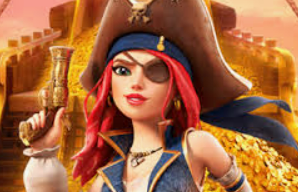 ayx入口桌面版客户端