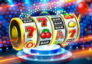 ayx入口电脑免费版