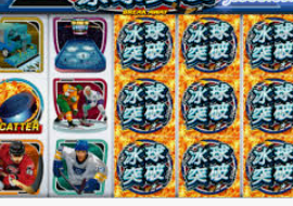 ayx入口电脑免费版