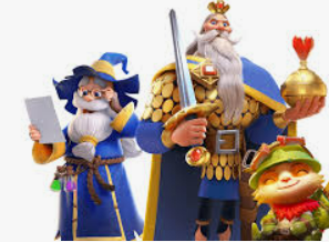 ayx入口桌面版客户端