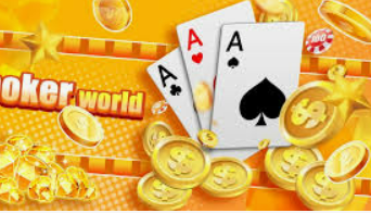 ayx入口2024最新版