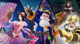 ayx入口2024最新版