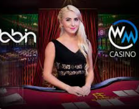 ayx入口桌面版客户端